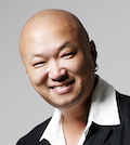 김탁훈 / KIM Takhoon